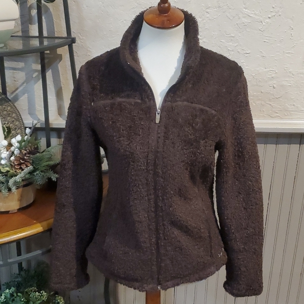 💞L.L.Bean* Jacket